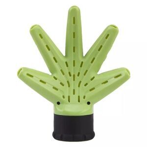 🆕Hair Diffuser Styling Tool